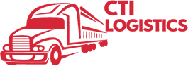 CTI Logistics
