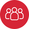 about-icon2