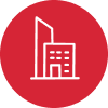about-icon3