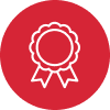 service-details-icon1