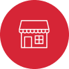 service-details-icon5